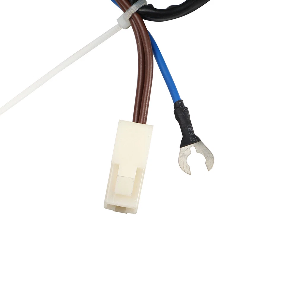 Lgnition Distributor Dizzy For Suzuki Jimny SJ413 Samurai / Sierra 1981-1998 - Image 4 of 4