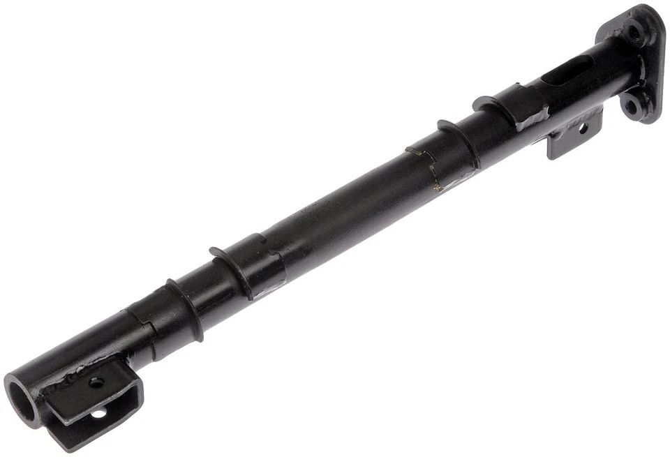 Tubo de cambio de transmisión automática Dorman 982DX01 para Ford E-150 2004 Foto 2 de 2