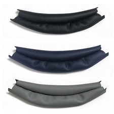 Replacement Headband Cushion Cover For Sony WH-XB900N Headphone Headband
