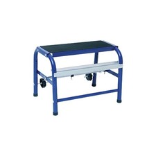 Astro Pneumatic 4577 Mobile Step Masking Machine 18 Roll Capacity 220 Lb Astro Pneumatic 4577 Mobile Step Masking Machine 18 Roll Capacity 220 Lb