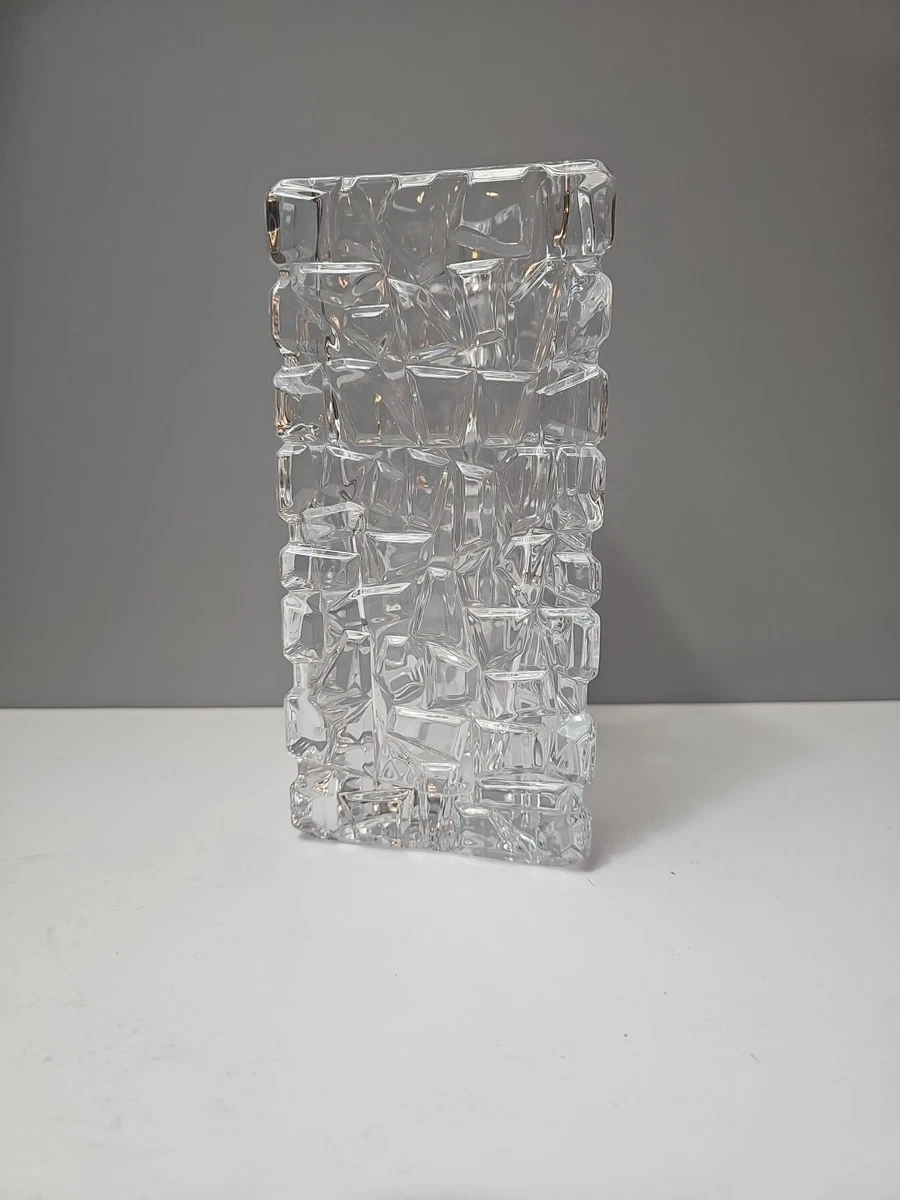 Tiffany Co Vase In Collectible Vases for sale | eBay