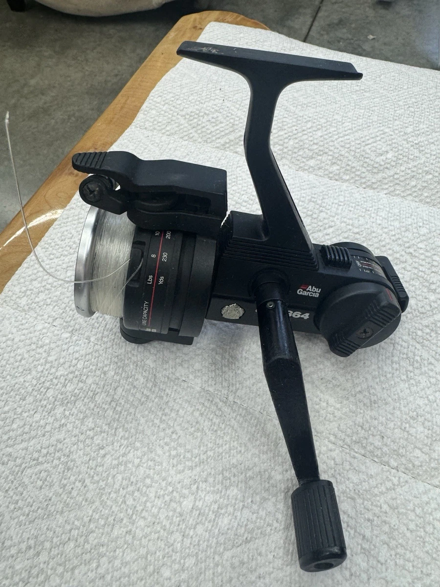 gregory backpack logos Day (26L) Black Select:2500-XH #reels is a teardrop Hook Phobia: Can Fish