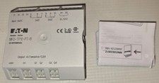 Eaton 106043 MFD-TP12-PT-B Erweiterungsmodul