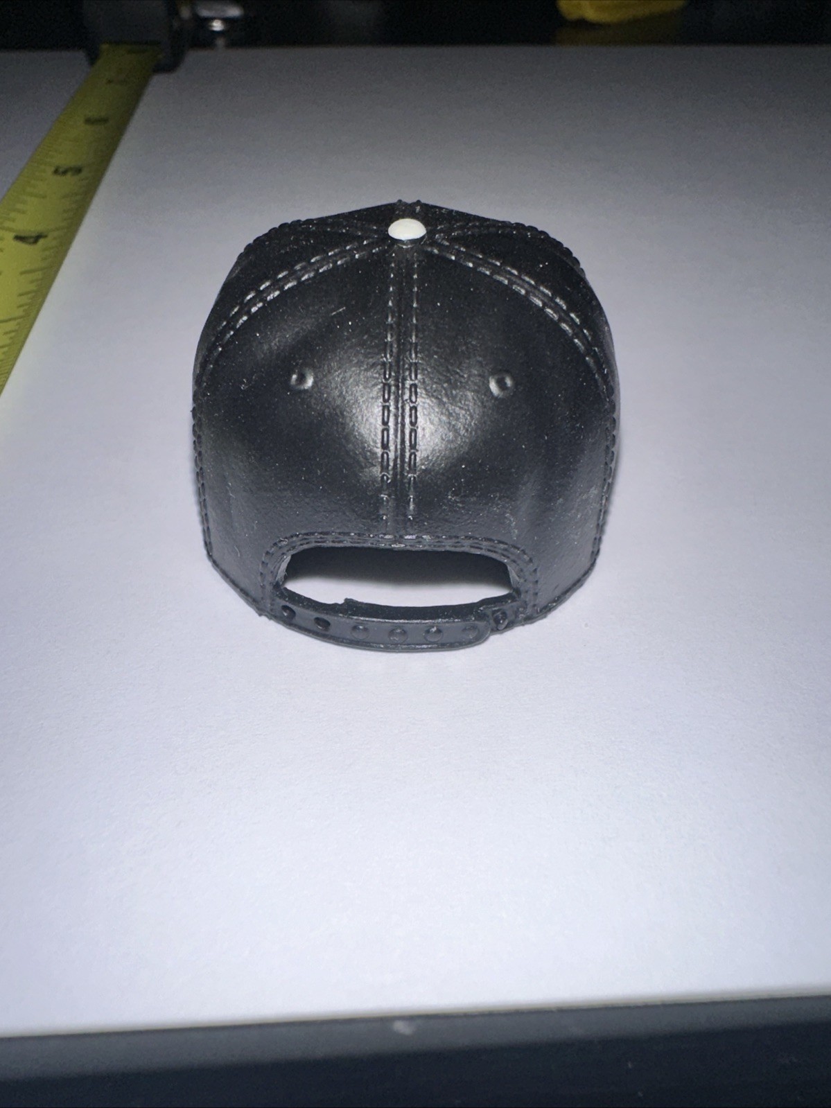 Picture 3 of 5