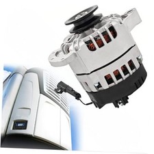30-01114-06 30-01114-03 Alternator Fit for Carrier Transicold Extra Series
