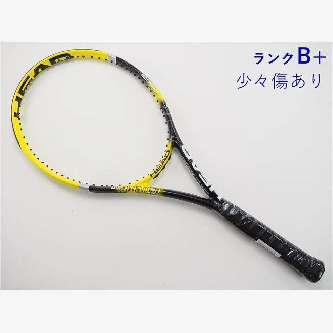 Head Youtek Extreme Mp for sale | eBay