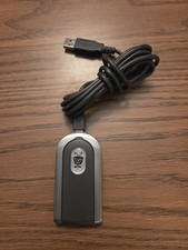 TiVo Wireless G USB Network Adapter For TiVo DVR HD Series 2-3 AG0100