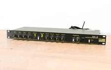 U.S. Audio Whirlwind DA-2 Dual-Channel Audio ...
