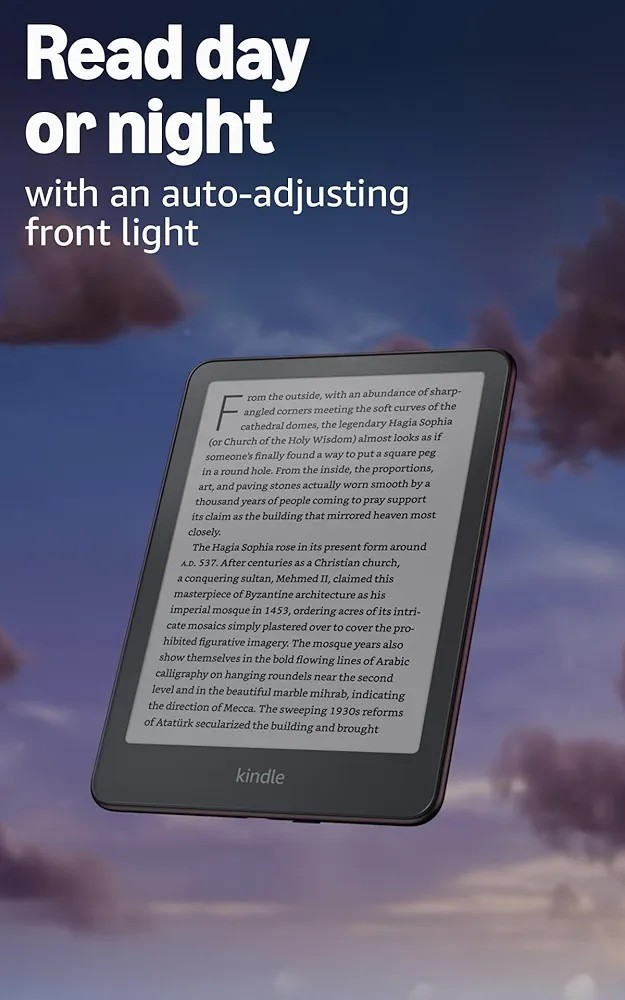 【美品】Kindle Paperwhite 12世代 32GB Amazon.com: Amazon Kindle Paperwhite Signature Edition 32GB