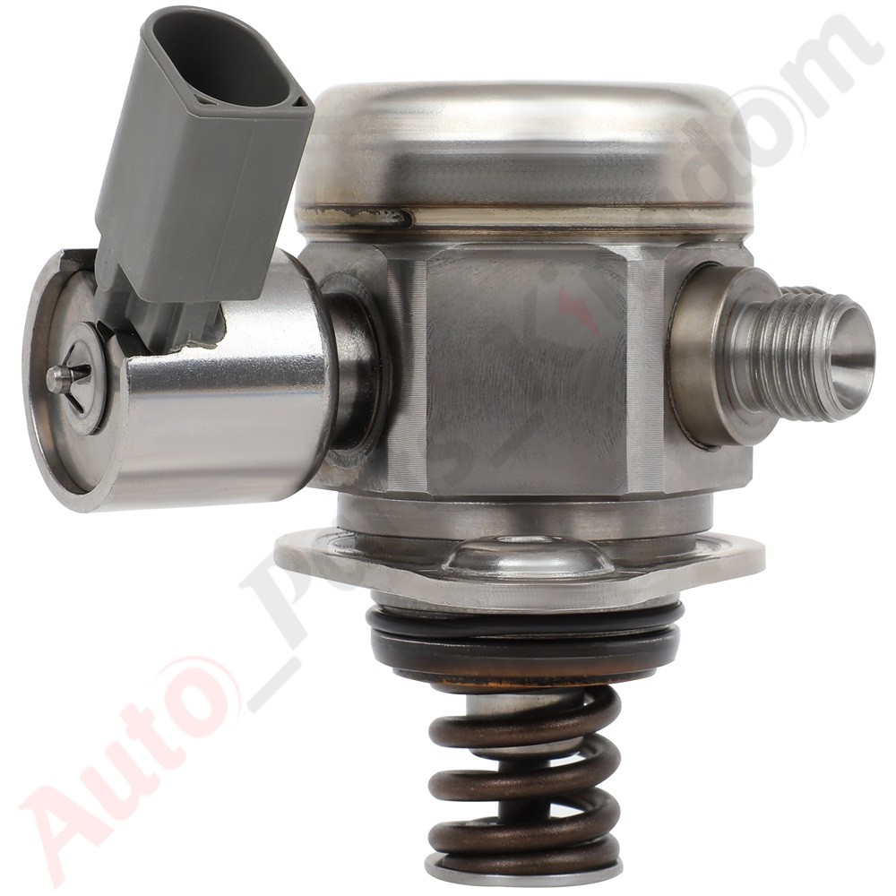 High Pressure Fuel Pump For 2010-14 BMW 760Li Sedan 6.0L Rolls-Royce Ghost 6.6L