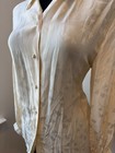 Bild 3 von 6