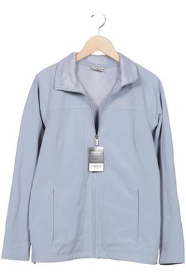 Columbia Sportswear Company Jacke Damen Anorak Jacket Kurzmantel Gr.... #hg49v4k