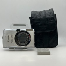 Canon PowerShot ELPH SD890 IS Digital Camera