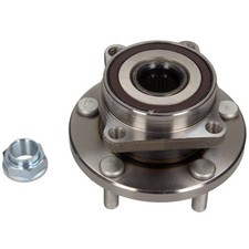 Roulement de roue Subaru B9 TRIBECA