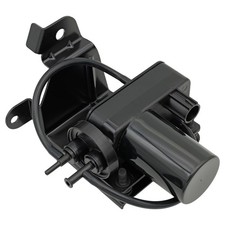OKAY MOTOR 904-214 Electric Vacuum Pump for 1999-2010 Ford F250 F350 F450 F55...