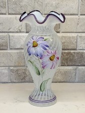  on The Hot Collector