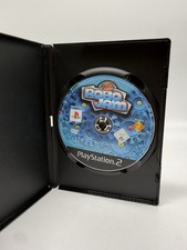 BUZZ! Junior: RoboJam [für PlayStation2]