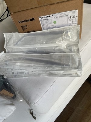 Super Tip Yankauer 25er Box MIDI VC 18FG Buy 25 get 10 FREE!