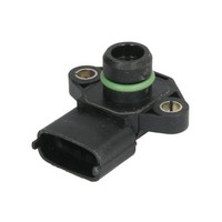 Sensor, Saugrohrdruck Meyle 37-14 812 0002