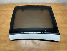 Auto Glass for Nissan 300ZX for sale | eBay