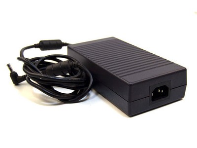 LITE-ON Acer, Asus 150W 5,5 x 2,5mm, 19V Netzteil