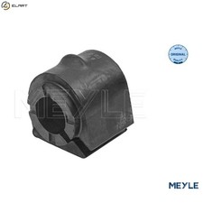 MOUNTING STABILISER BAR 714 615 0023 FOR FORD TRANSIT/CONNECT/V408/Box/V363 1.0L