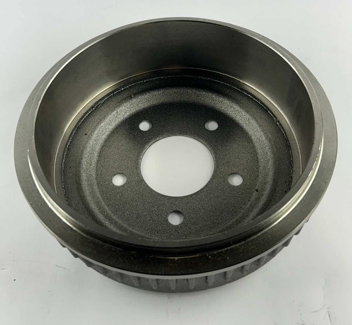 8972 Brake Drum Max Diameter 256.3mm photo 5