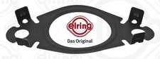 elring 215.800 Dichtung für Leitung AGR-Ventil für BMW für Ineos 
