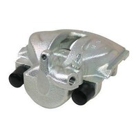 A.B.S. Bremssattel 422642 FüR VW Mercedes Sprinter 35 28 46 LT Grauguss 2 2DA