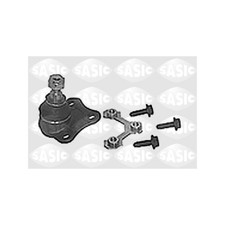Rotule de suspension Seat LEON
