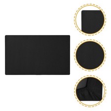 Monitor Display Protector Computer Cover Computer-monitor-dust-covers