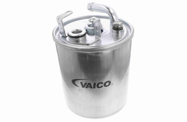 Kraftstofffilter Vaico V30-8173 Leitungsfilter FüR Klasse Vaneo Sprinter Vito 5-image