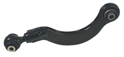 SPC Performance for 2011+ Scion tC Rear Adjustable Control Arm