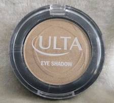 ULTA Eye Shadow STARDUST color eyeshadow powder 0.08 oz 2.4 g NEW NISP