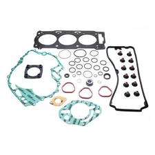 Engine Motor Gasket Kit For Sea-Doo 4-TEC RXT RXP GTX GTI 130 155 215 255 260