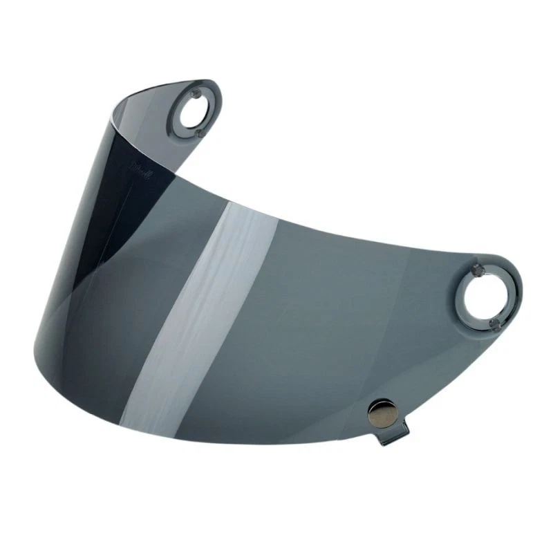 Biltwell Gringo S Gen 2 Replacement Face Shield Helmet - Pick Color - Изображение 4 из 4