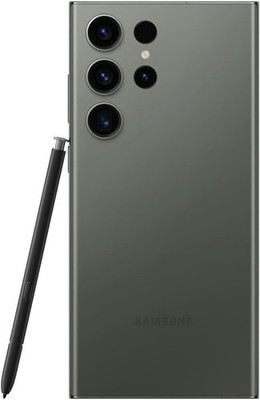 s-l400.jpg