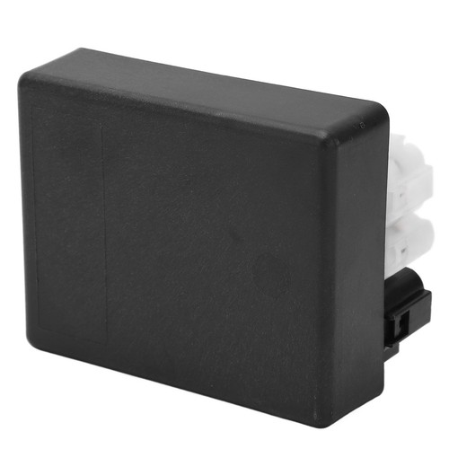 Motorcycle CDI Unit 32900HM815 ECU Ignition CDI Module Auto For GT250 GT250R - Picture 14 of 22