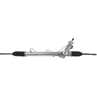 Lenkgetriebe Hydraulisch FüR Mercedes-Benz Vito/Mixto Kasten W639 Viano