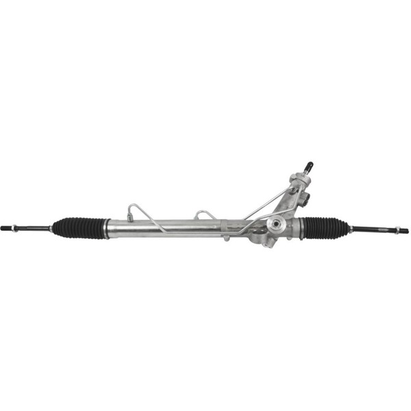 Lenkgetriebe Hydraulisch FüR Mercedes-Benz Vito/Mixto Kasten W639 Viano-image