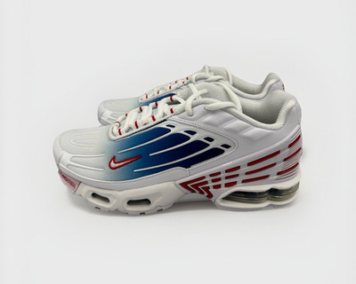 nike tn 3 deep royal