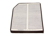 Filtre d'habitacle Renault LAGUNA