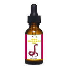 Men Massage Oil 10ml Body Massage Oil Relaxin...