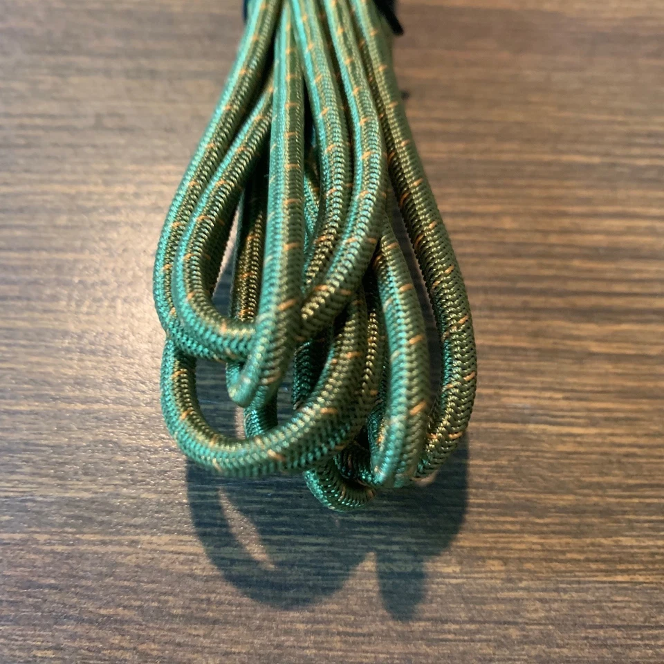 Microsoft Xbox One Elite Series 2 Controller USB-C Halo Edition Charging Cable - Image 3 of 4