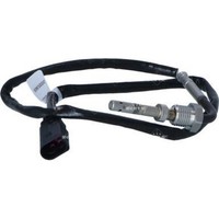 NRF 707128 Sensor Abgastemperatur FüR VW Transporter Multivan California T5 T6