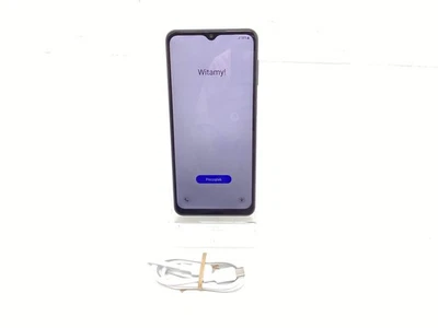 Samsung Galaxy A32 5G · 64GB