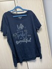 Bild 2 von 6