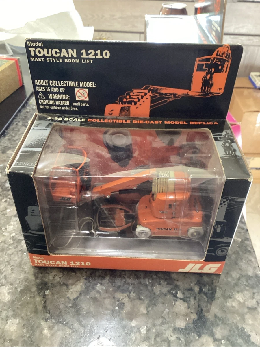 Jlg Toy for sale | eBay