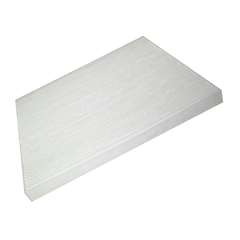 Filtro de aire de cabina ACDelco genuino para Kia Sedona 2011-2018 | negro 0,8 pulgadas Altura Foto 2 de 4