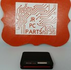 Verizon Ellipsis Jetpack MHS800L 4G LTE Mobile Hotspot